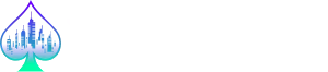 Casino Logo